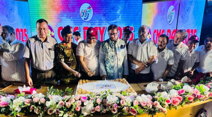 চট্টগ্রামবাসীর সুস্বাস্থ্য নিশ্চিতে ভূমিকা রাখবেন চমেক শিক্ষার্থীরা: ডা. শাহাদাত 